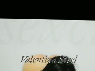 Valentina_Steel