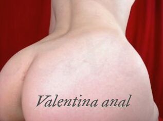 Valentina_anal