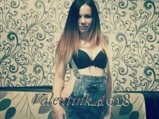 ValentinkA018