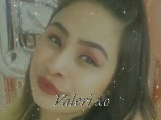 Valeri_xo