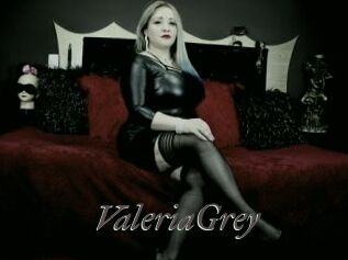 ValeriaGrey