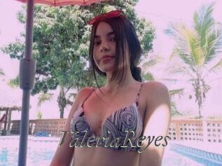 ValeriaReyes