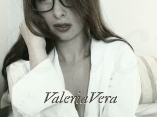 ValeriaVera