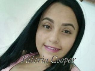 Valeria_Cooper