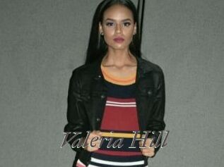 Valeria_Hill