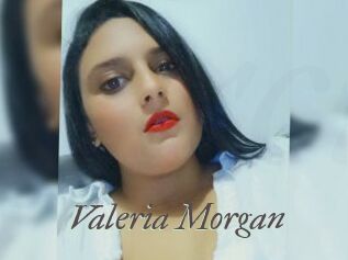 Valeria_Morgan