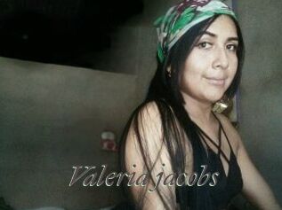 Valeria_jacobs