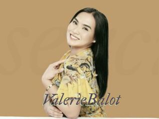 ValerieBalot
