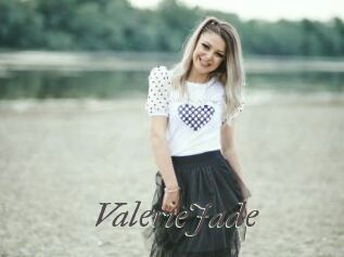 ValerieJade