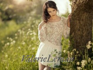 ValerieLeman