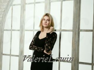 ValerieLewin