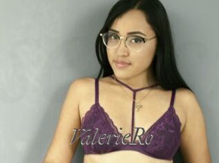 ValerieRo