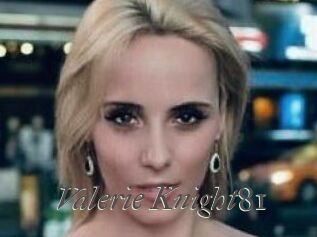 Valerie_Knight81