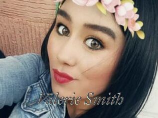 Valerie_Smith