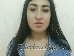 ValerieeAngel