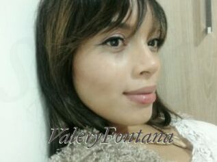 ValeryFontana