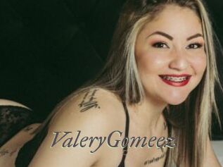 ValeryGomeez