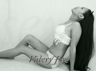 ValeryJoye