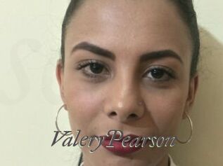 ValeryPearson