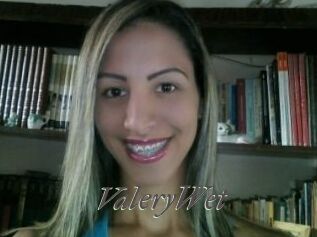 ValeryWet