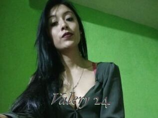 Valery_24