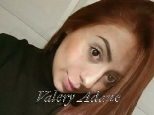 Valery_Adane