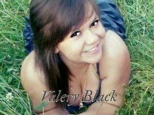 Valery_Black