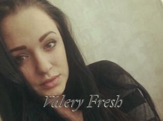 Valery_Fresh