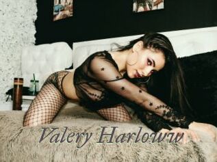 Valery_Harloww