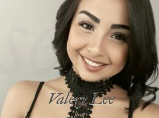 Valery_Lee