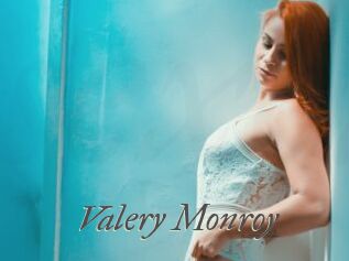 Valery_Monroy