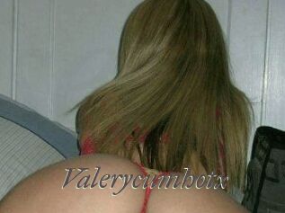 Valery_cumhotx