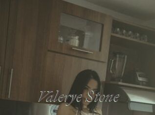 Valerye_Stone