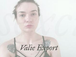 Valie_Export