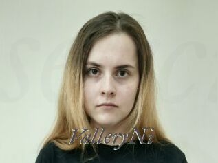 ValleryNi