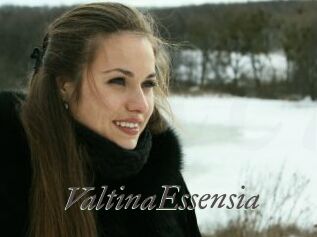 ValtinaEssensia