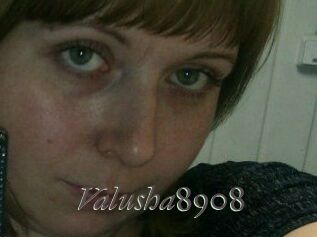 Valusha8908