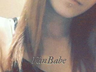 VanBabe