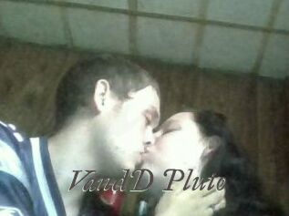 VandD_Pluto