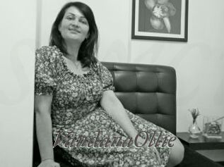 VandanaOllie