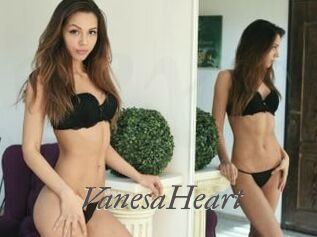 VanesaHeart