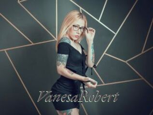 VanesaRobert