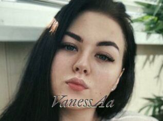 _VanessAa_