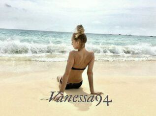 Vanessa94