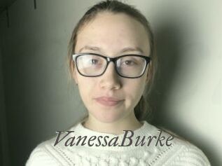 VanessaBurke