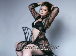 VanessaKline