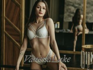 VanessaLake