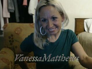VanessaMatthews