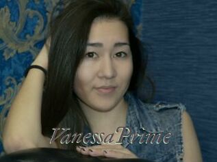 VanessaPrime