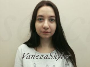 VanessaSkyler